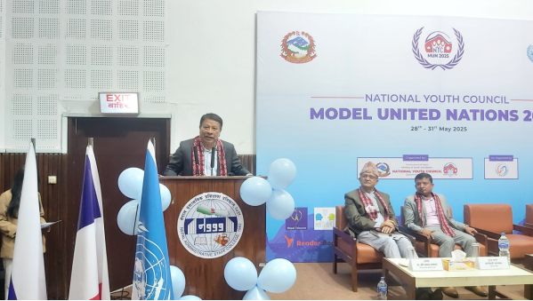 Image of https://mayorsap.com/storage/photos/10/prakashman singh.PNG